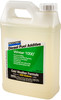 Diesel Fuel Additive Winter 1000® 437ml   45697C