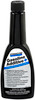 Gasoline Additive+ 237ml   38557C
