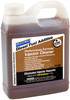 Diesel Fuel Additive Performance Formula® Injector Cleaner 946ml  43566C
