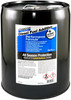 Diesel Fuel Additive Performance Formula® Fuel Additive 19L   38567C