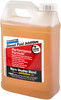 Performance Formula® Warm Weather Blend 473ml   43572C