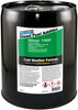Diesel Fuel Additive Winter 1000® 19L   38575C