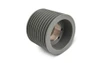 30.00" 8V Ten Groove "QD" Sheave  10/8V3000N