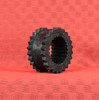 #10 Sure-Flex® EPDM Insert  10JE