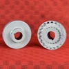 #4 x 19mm Shaft Sure-Flex® Coupling Half   4J-19MM