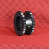 #4 Sure-Flex® Neoprene Insert  4JN