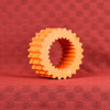 #7 Sure-Flex® Hytrel Insert  7H