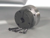 Weld-On "QD" Taper Lock Bushing Hub  J-A