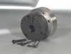 Weld-On "QD" Taper Lock Bushing Hub  M-A