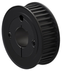 120 Tooth "H" Pitch "Dodge®" Timing Pulley  P120H300-3535