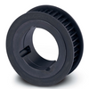 84 Tooth "L" Pitch "Dodge®" Timing Pulley  P84L050-2517