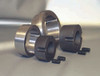 Weld-On "Dodge®" Taper Lock Bushing Hub  W12