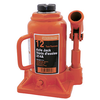 12 Ton Bottle Jack  030107