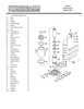 30 Ton Bottle Jack  030112