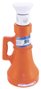 20 Ton Mechanical Screw Jack - Heavy Duty  030182