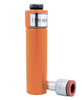 3" Stroke 2 Ton Push Ram  030232