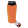 2-1/4" Stroke 10 Ton Push Ram  030240