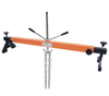 750 lb. Adjustable Engine Support  030342