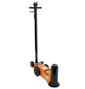30 Ton Single Stage Air/Hydraulic Truck Jack  030472