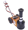 30/15 Ton 2 Stage Air Hydraulic Truck Jack  030474