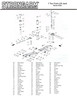 Fork Lift Jack  030482