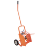 Brake Drum Handler  030483
