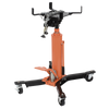 1/2 Ton High Lift Transmission Jack  030535