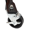 1/2 Ton High Lift Transmission Jack  030535