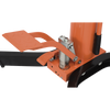 1/2 Ton High Lift Transmission Jack  030535
