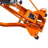1-1/2 Ton Low Profile Transmission Jack  030548