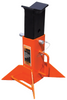 5 Ton Safety Stands  032222