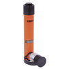 5" Stroke 5 Metric Ton Single Acting Cylinder  033005