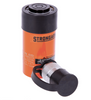 2" Stroke 10 Metric Ton Single Acting Cylinder  033010