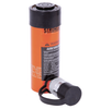 4" Stroke 10 Metric Ton Single Acting Cylinder  033011