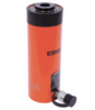 6" Stroke 30 Metric Ton Hollow Centre Single Acting Cylinder  033079