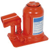 35 Ton JET Super Heavy Duty Hydraulic Bottle Jack 140111