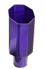 Custom Exhaust Truck Tips CET1