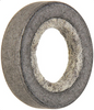 1.750" Inch Metal Single Lip Felt Grease Seal  205015