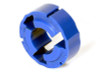 LS099/100 Lovejoy® 6-Pin Urethane Spider   LS099/100-JAW IN SHEAR SPDR-URE