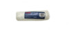 3/8" Pile Paint Roller TGB-30-010