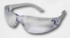 Safety Glasses Clear  TGSG002