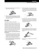 1-7/16" Standard Duty Eccentric Locking Collar Piloted Flange Block Assembly   UELFC207-23