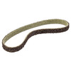 Blendex+® 10 Pc. 1/2 x 18" Coarse Abrasive File Belt   07D032