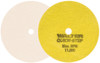 Quick-Step® 5 Pc. 4-1/2" Felt Surface Conditioning Disc   07T450