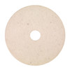 Quick-Step® 5 Pc. 6" Felt Surface Conditioning Disc   07T602