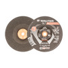 HP Combo® 25 Pc. 6 x 1/8 x 5/8"-11 A-24 Grinding Wheel   08B632