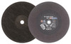 Ripcut® 10 Pc. 16 x 5/32 x 1" A-24 Cut-Off Wheel   10B163