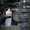 Open Gear® High Load Gear Lubricant 400ml Aerosol   53E102