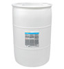 FT 100® Stainless Surface Preparation Cleaner 208L Drum   53G188