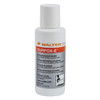 Surfox-E® Solution 100ml Bottle   54A041